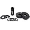 BOITIER DE PEDALIER AMERICAN RANT BANG UR 19 MM NOIR